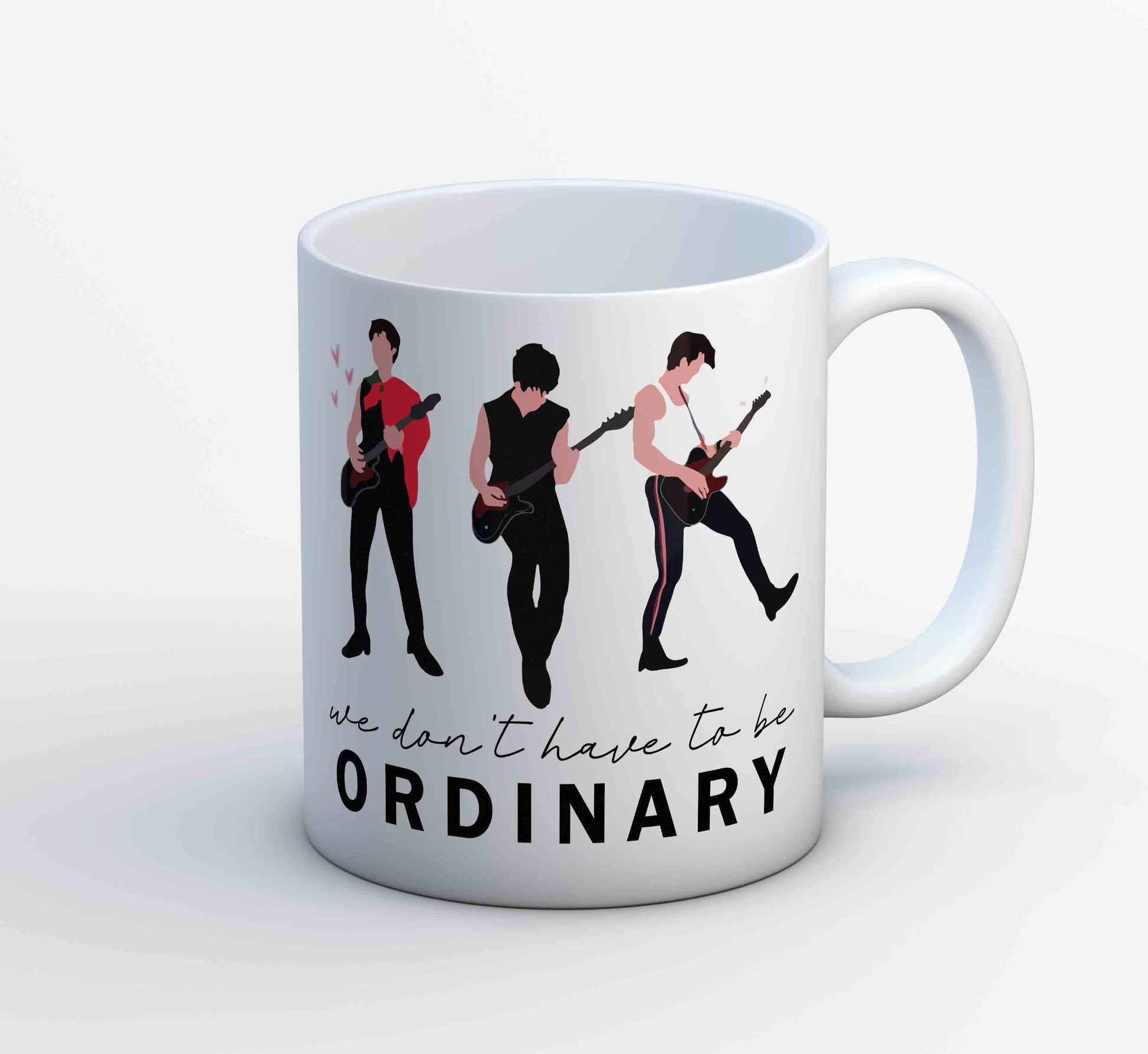 shawn mendes life of the party mug coffee ceramic music band buy online usa united states of america the banyan tee tbt men women girls boys unisex