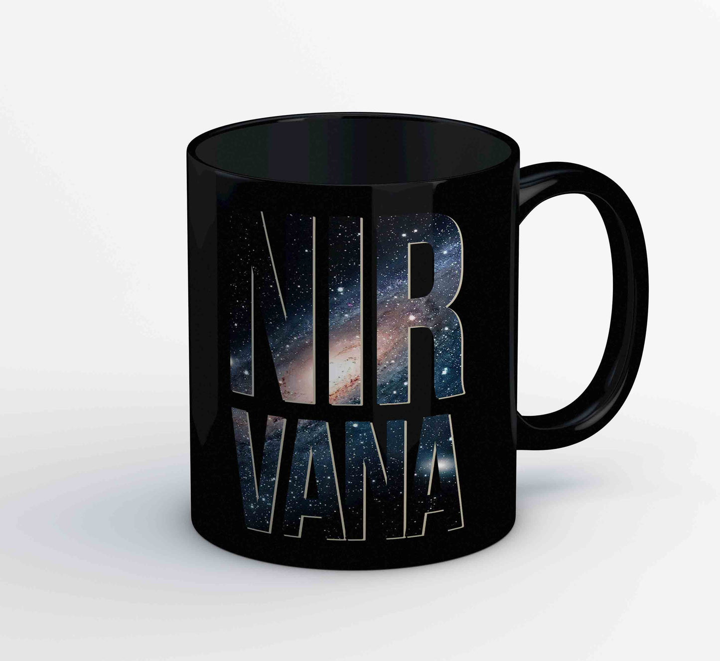 nirvana mug coffee ceramic music band buy online usa united states of america the banyan tee tbt men women girls boys unisex