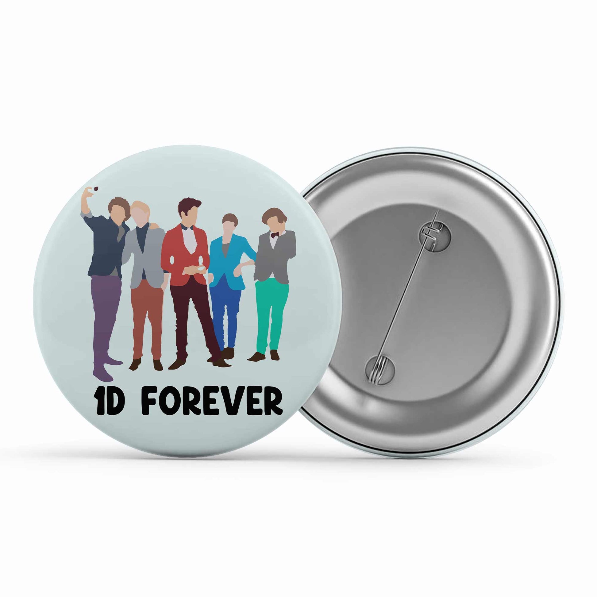 Pin on One Direction