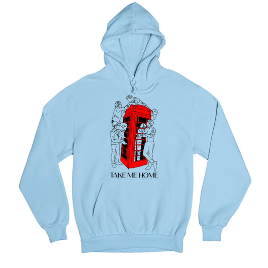 one direction take me home hoodie hooded sweatshirt winterwear music band buy online usa united states of america the banyan tee tbt men women girls boys unisex baby blue