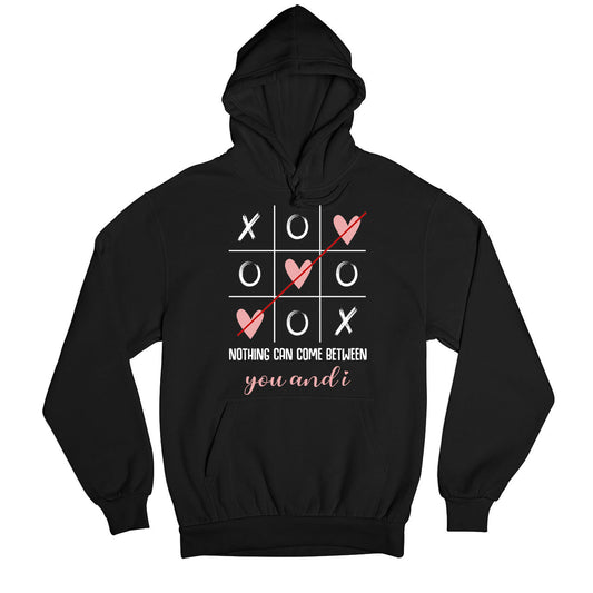 one direction you and i hoodie hooded sweatshirt winterwear music band buy online usa united states of america the banyan tee tbt men women girls boys unisex black