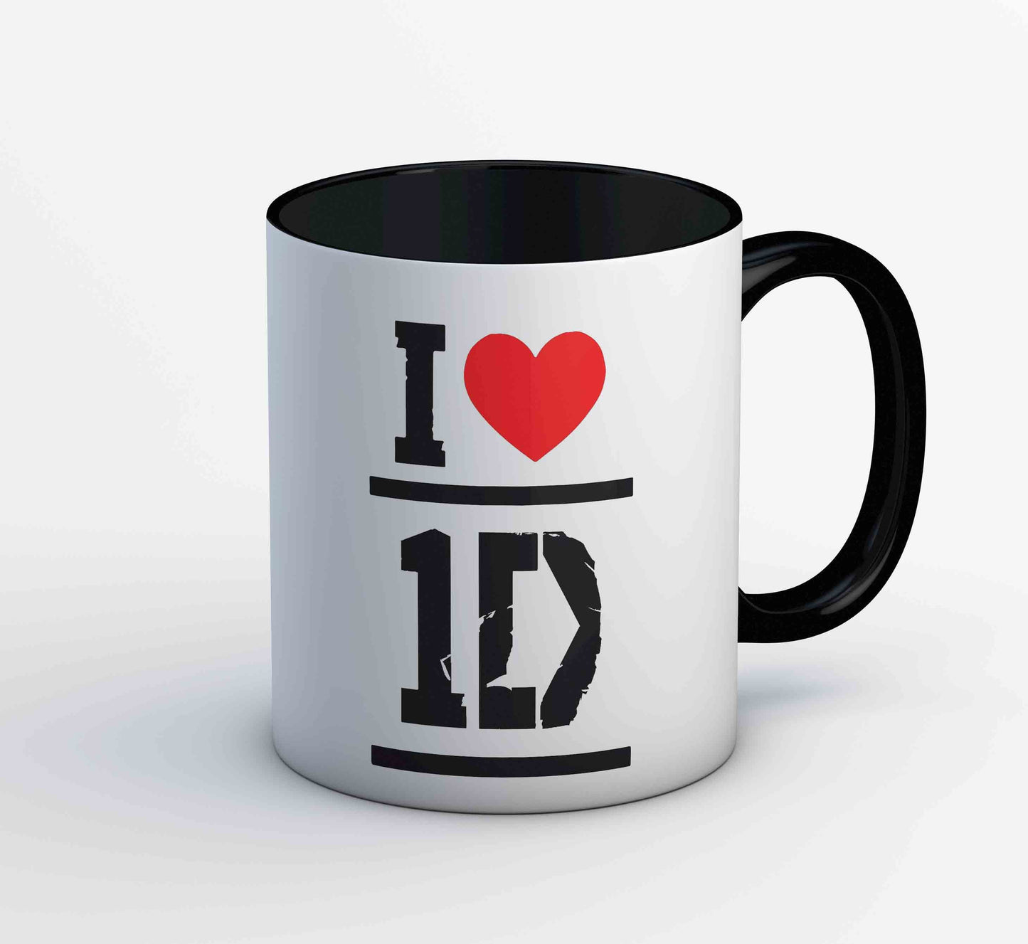 one direction i love 1d mug coffee ceramic music band buy online usa united states of america the banyan tee tbt men women girls boys unisex