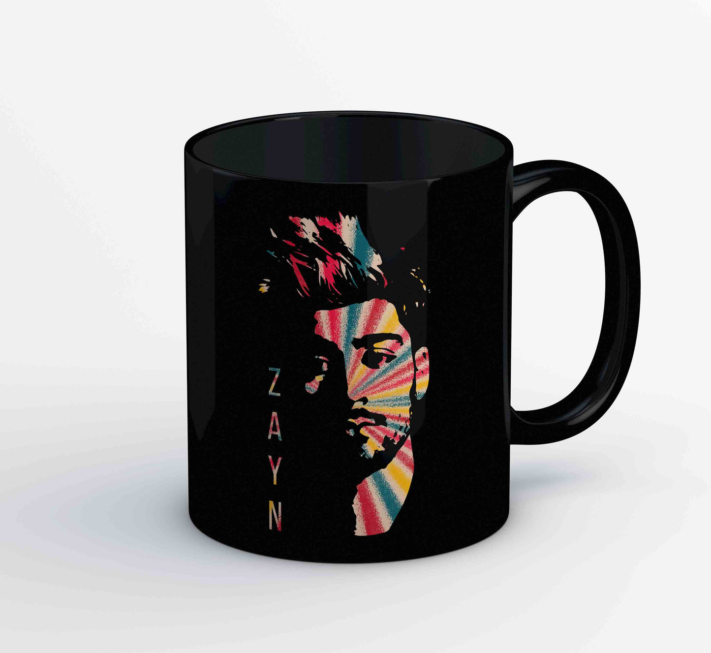 one direction zayn mug coffee ceramic music band buy online usa united states of america the banyan tee tbt men women girls boys unisex