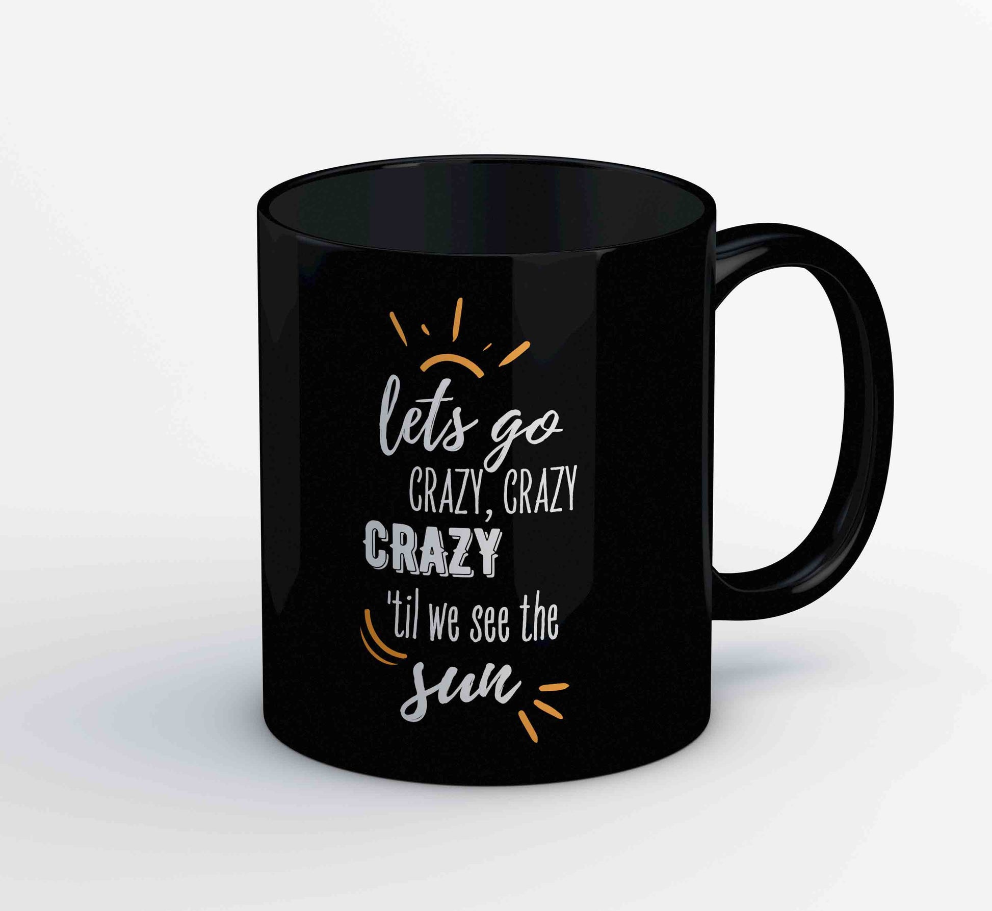 one direction crazy mug coffee ceramic music band buy online usa united states of america the banyan tee tbt men women girls boys unisex