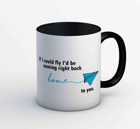 one direction if i could fly mug coffee ceramic music band buy online usa united states of america the banyan tee tbt men women girls boys unisex