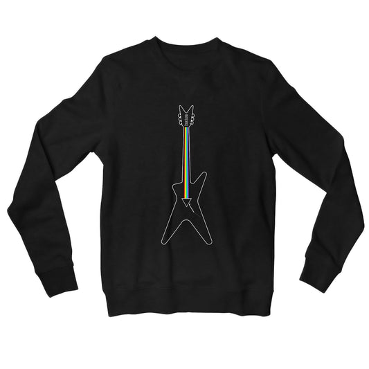 Pink Floyd Sweatshirt women boys flipkart amazon h&m branded summer  Sweatshirt women boys flipkart amazon h&m branded summer  The Banyan Tee TBT