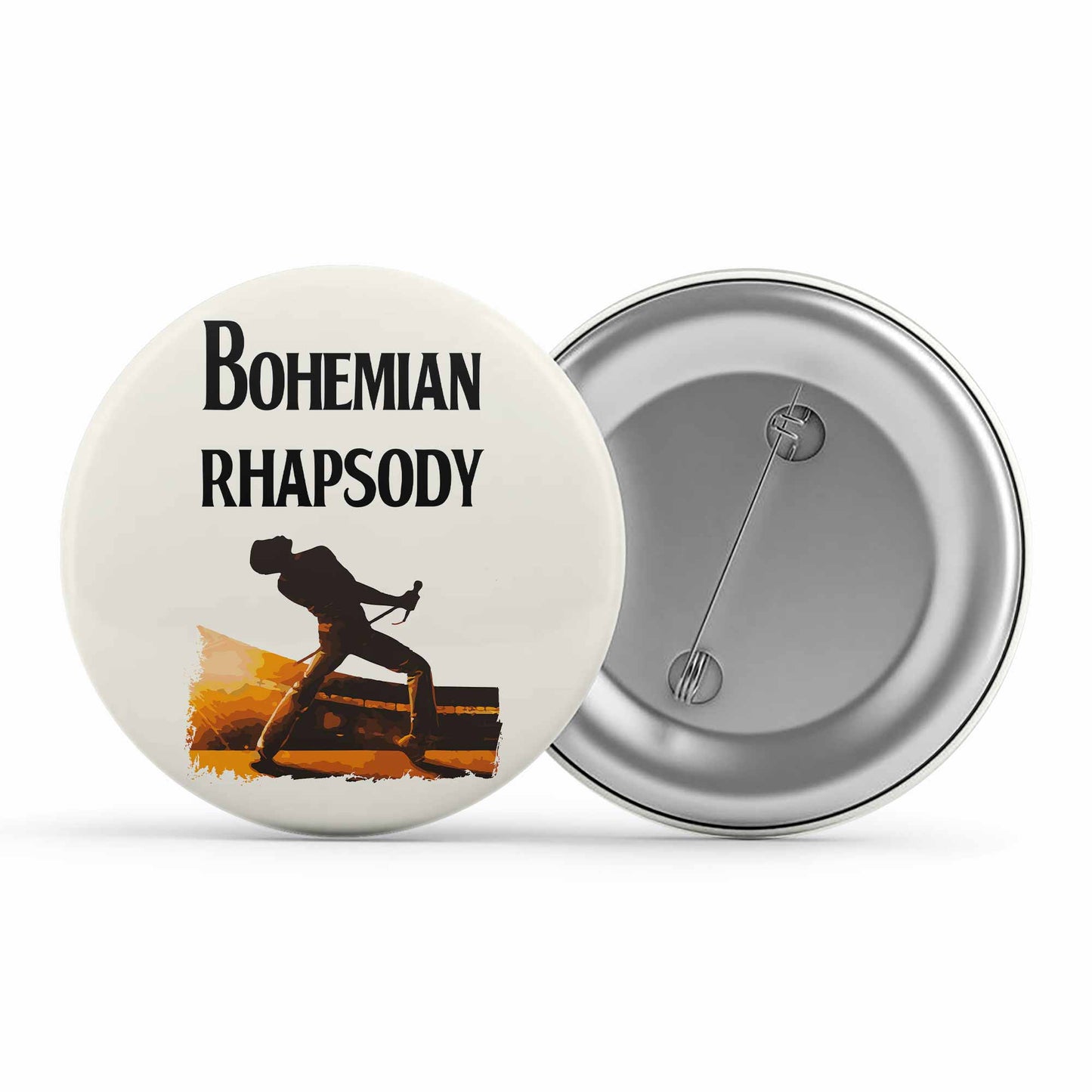 Pin on Bohemian Blues