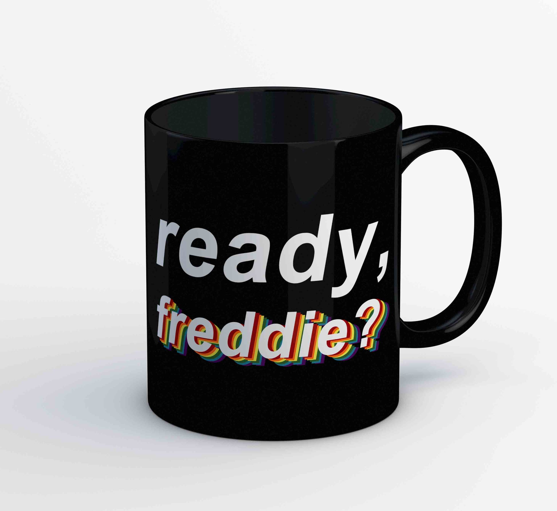 queen ready freddie mug coffee ceramic music band buy online usa united states of america the banyan tee tbt men women girls boys unisex