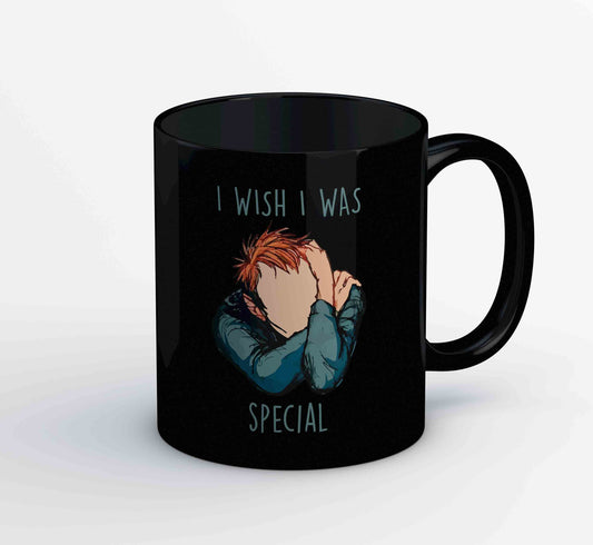 radiohead i wish i was special mug coffee ceramic music band buy online usa united states of america the banyan tee tbt men women girls boys unisex