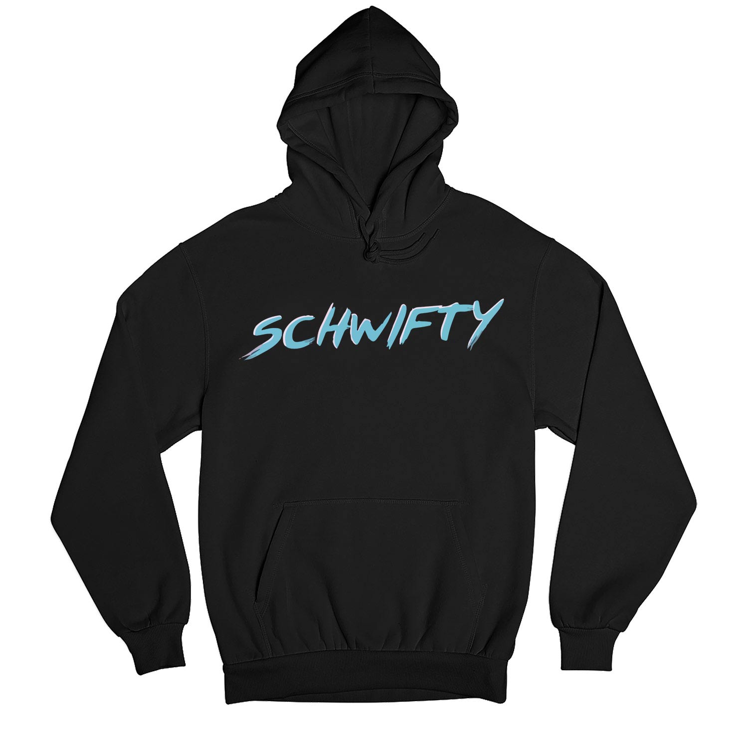 rick and morty schwifty hoodie hooded sweatshirt winterwear buy online usa united states of america the banyan tee tbt men women girls boys unisex black rick and morty online summer beth mr meeseeks jerry quote vector art clothing accessories merchandise