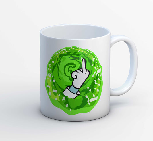 rick and morty intergalactic screw mug coffee ceramic buy online usa united states of america the banyan tee tbt men women girls boys unisex  rick and morty online summer beth mr meeseeks jerry quote vector art clothing accessories merchandise