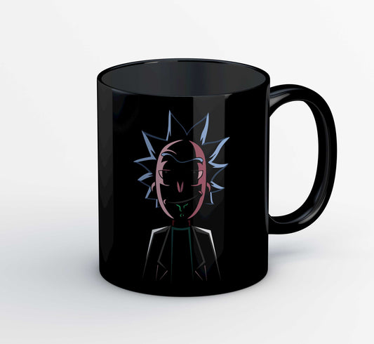 rick and morty the grandpa mug coffee ceramic buy online usa united states of america the banyan tee tbt men women girls boys unisex  rick and morty online summer beth mr meeseeks jerry quote vector art clothing accessories merchandise