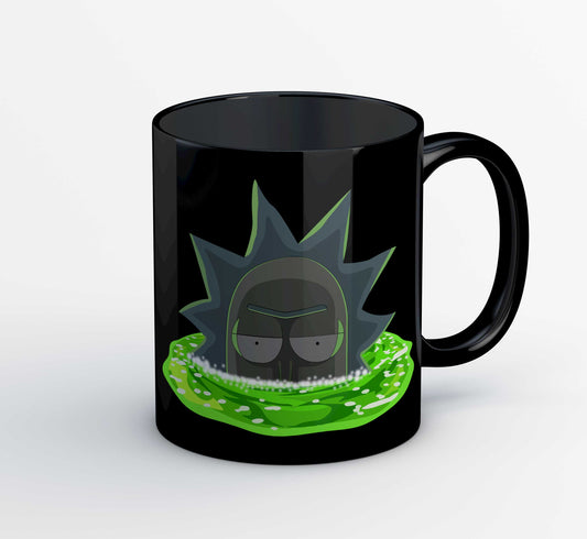rick and morty teleportation mug coffee ceramic buy online usa united states of america the banyan tee tbt men women girls boys unisex  rick and morty online summer beth mr meeseeks jerry quote vector art clothing accessories merchandise