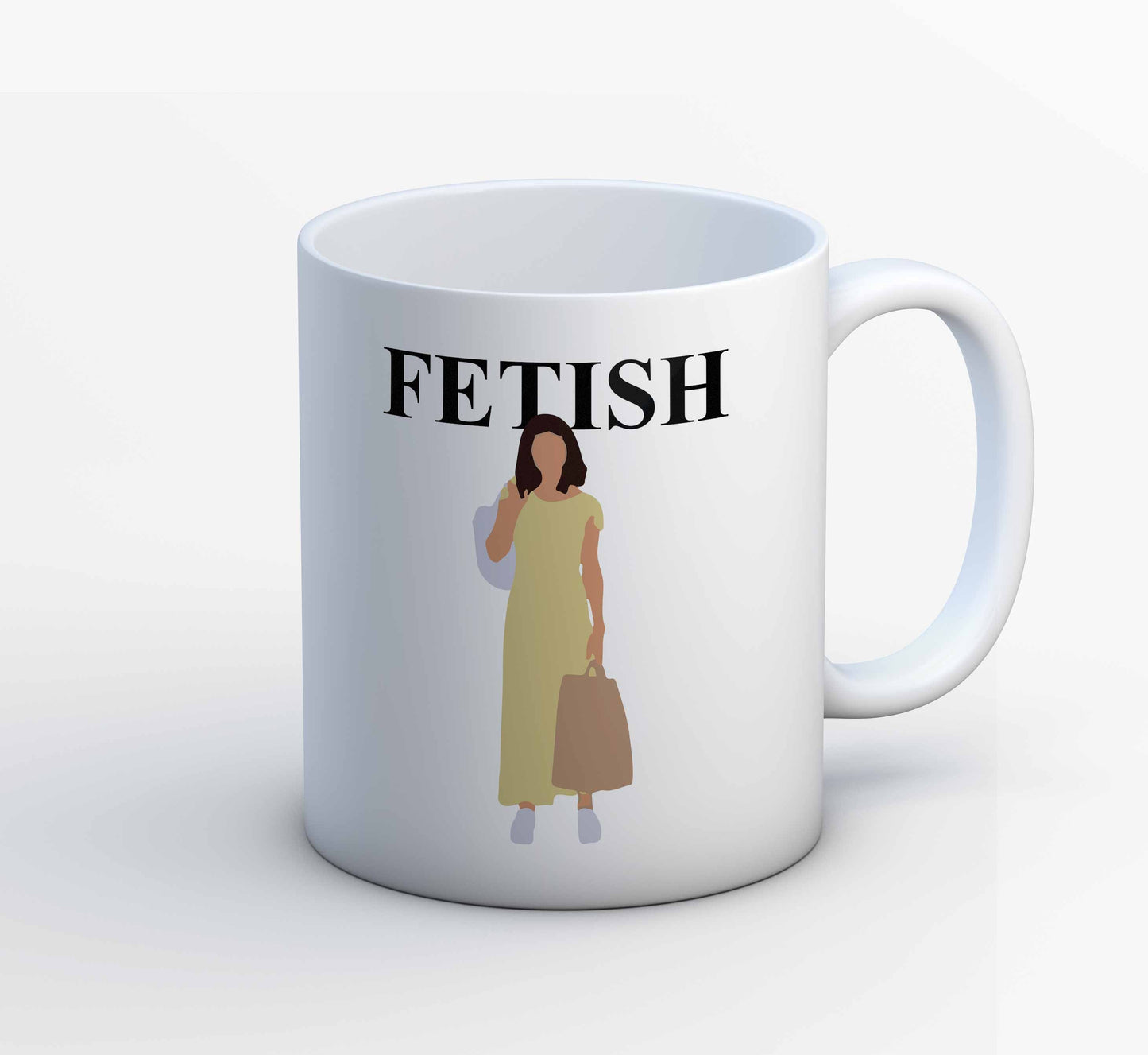 selena gomez fetish mug coffee ceramic music band buy online usa united states of america the banyan tee tbt men women girls boys unisex