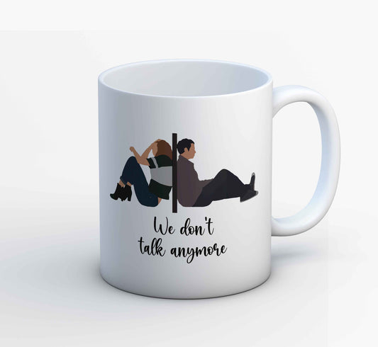 selena gomez we don't talk anymore mug coffee ceramic music band buy online usa united states of america the banyan tee tbt men women girls boys unisex