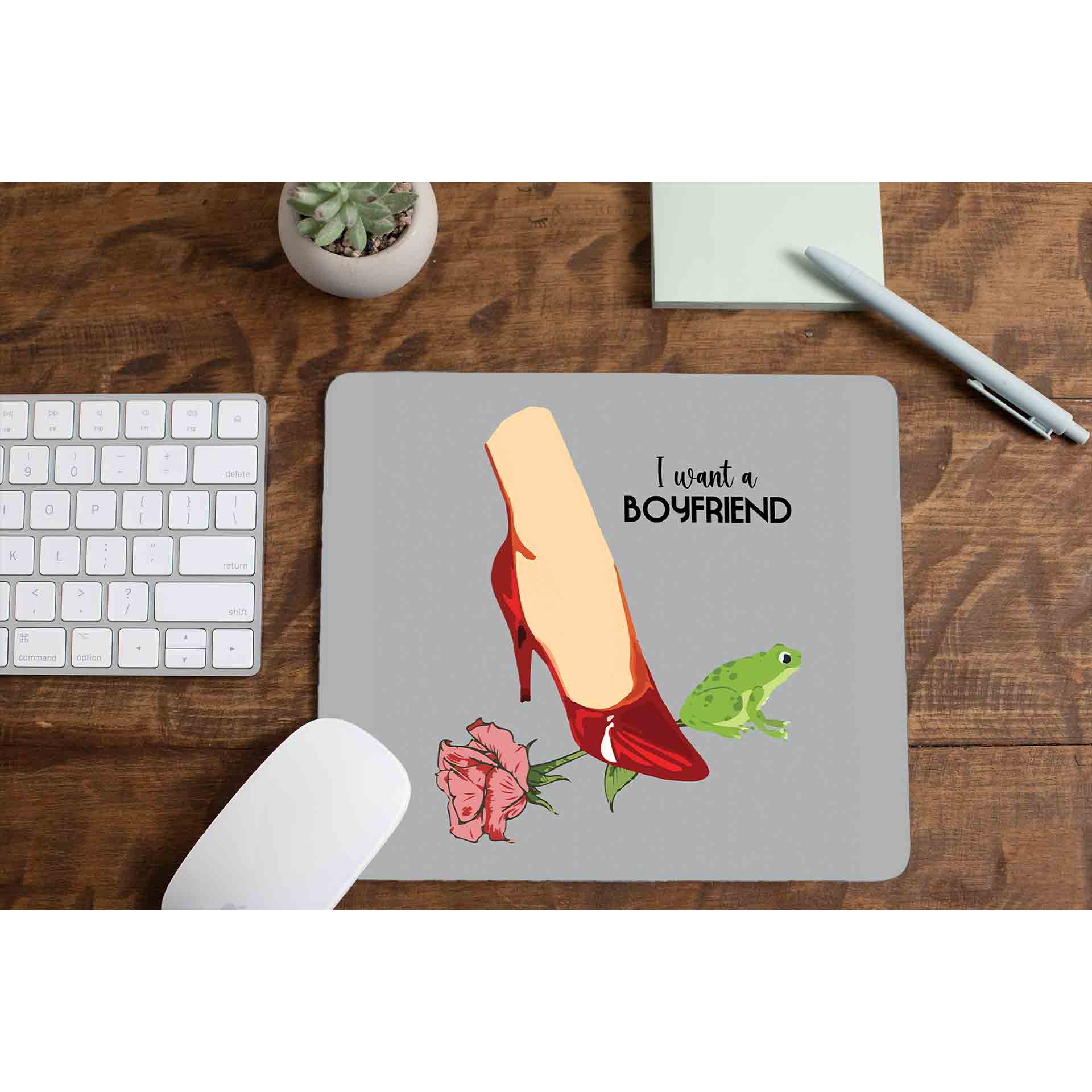 selena gomez i want a boyfriend mousepad logitech large anime music band buy online united states of america usa the banyan tee tbt men women girls boys unisex