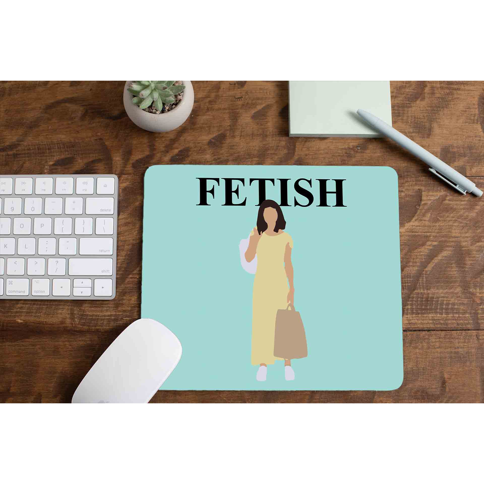 selena gomez fetish mousepad logitech large anime music band buy online united states of america usa the banyan tee tbt men women girls boys unisex