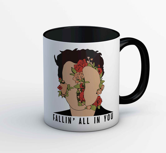 shawn mendes fallin' all in you mug coffee ceramic music band buy online usa united states of america the banyan tee tbt men women girls boys unisex