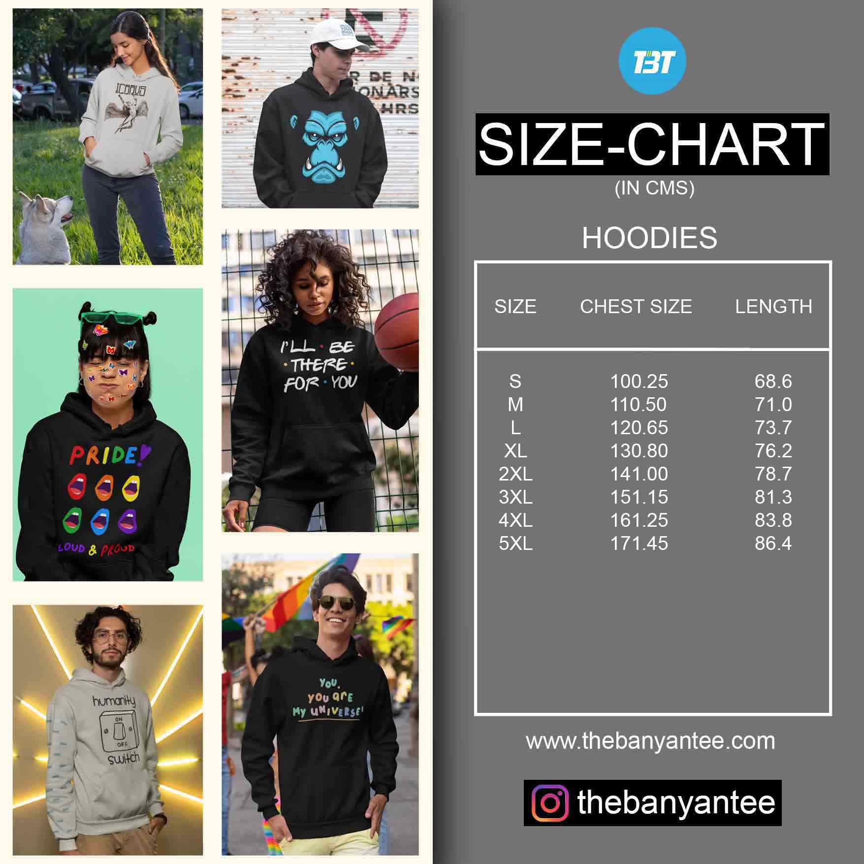 Shawn mendes senorita hoodie store