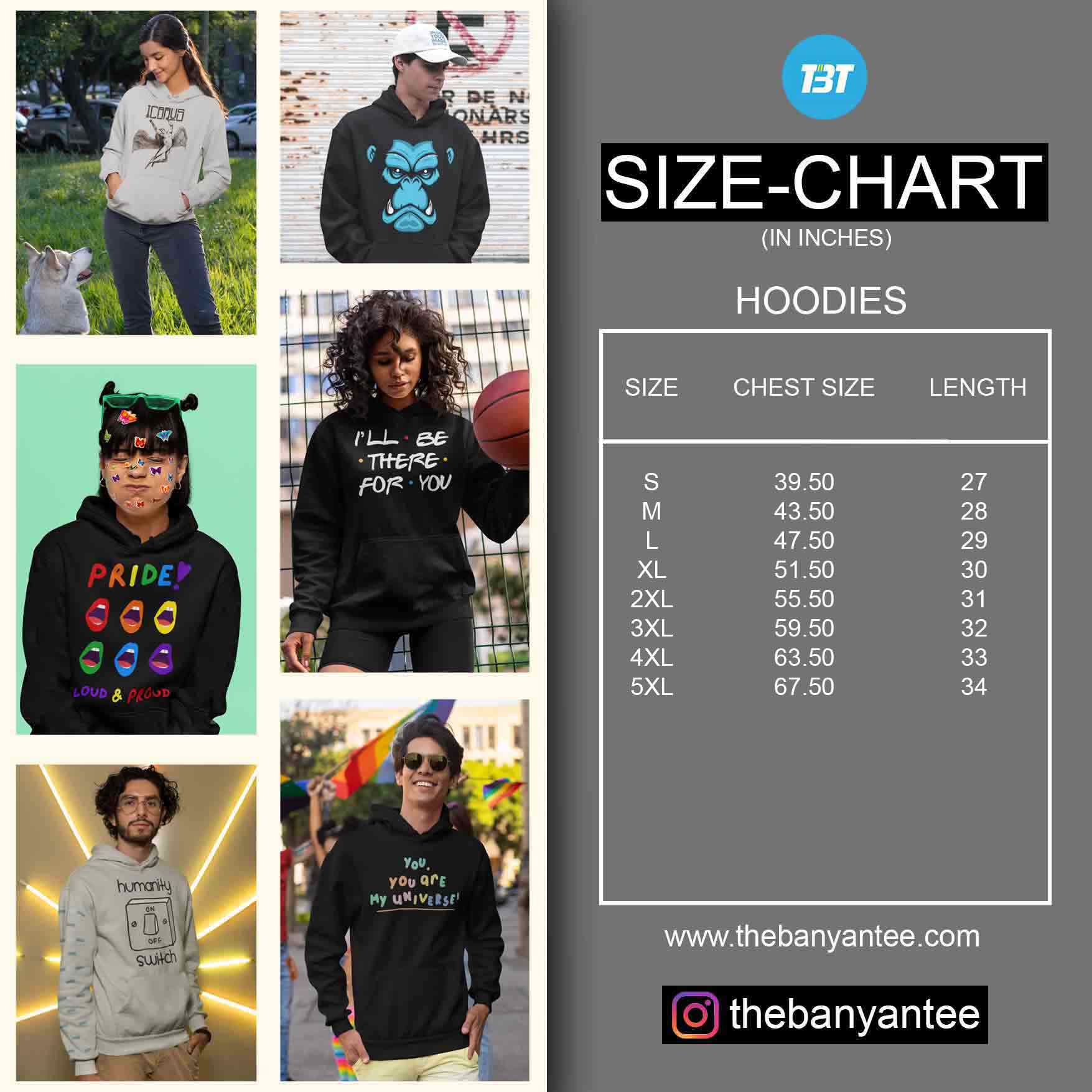 Bts hoodie clearance cheap