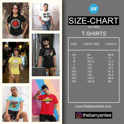 T shirt - Boombayah