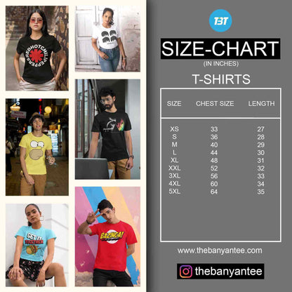 T shirt - Boombayah