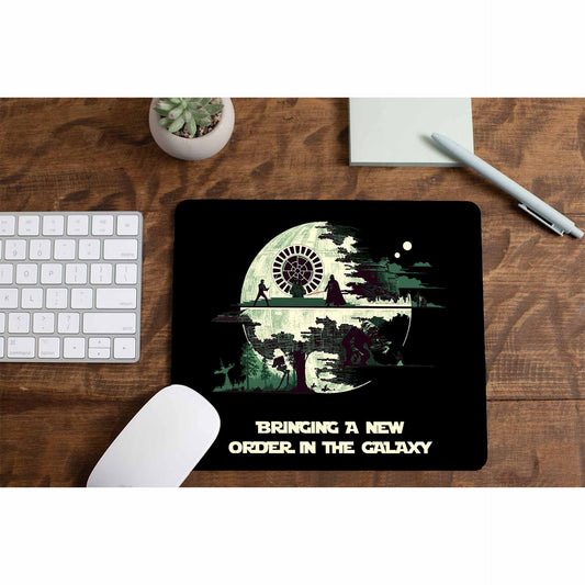 star wars a new order in the galaxy mousepad logitech large anime tv & movies buy online united states of america usa the banyan tee tbt men women girls boys unisex