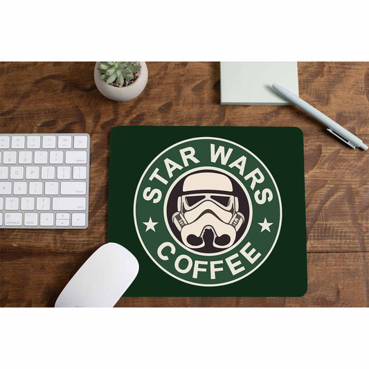 star wars star coffee mousepad logitech large anime tv & movies buy online united states of america usa the banyan tee tbt men women girls boys unisex