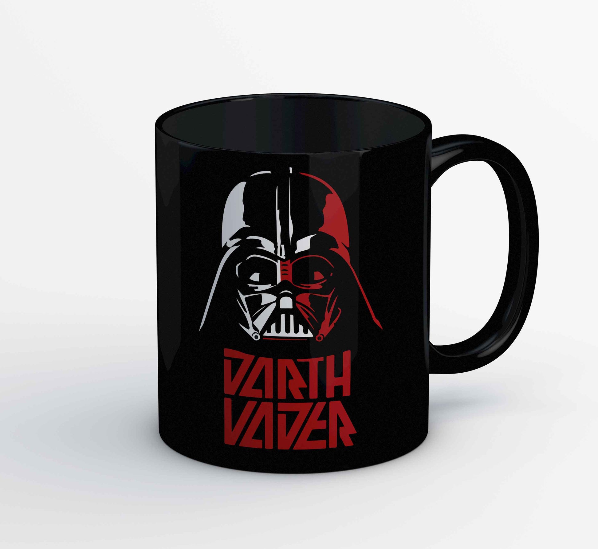 Taza Star Wars Coffee