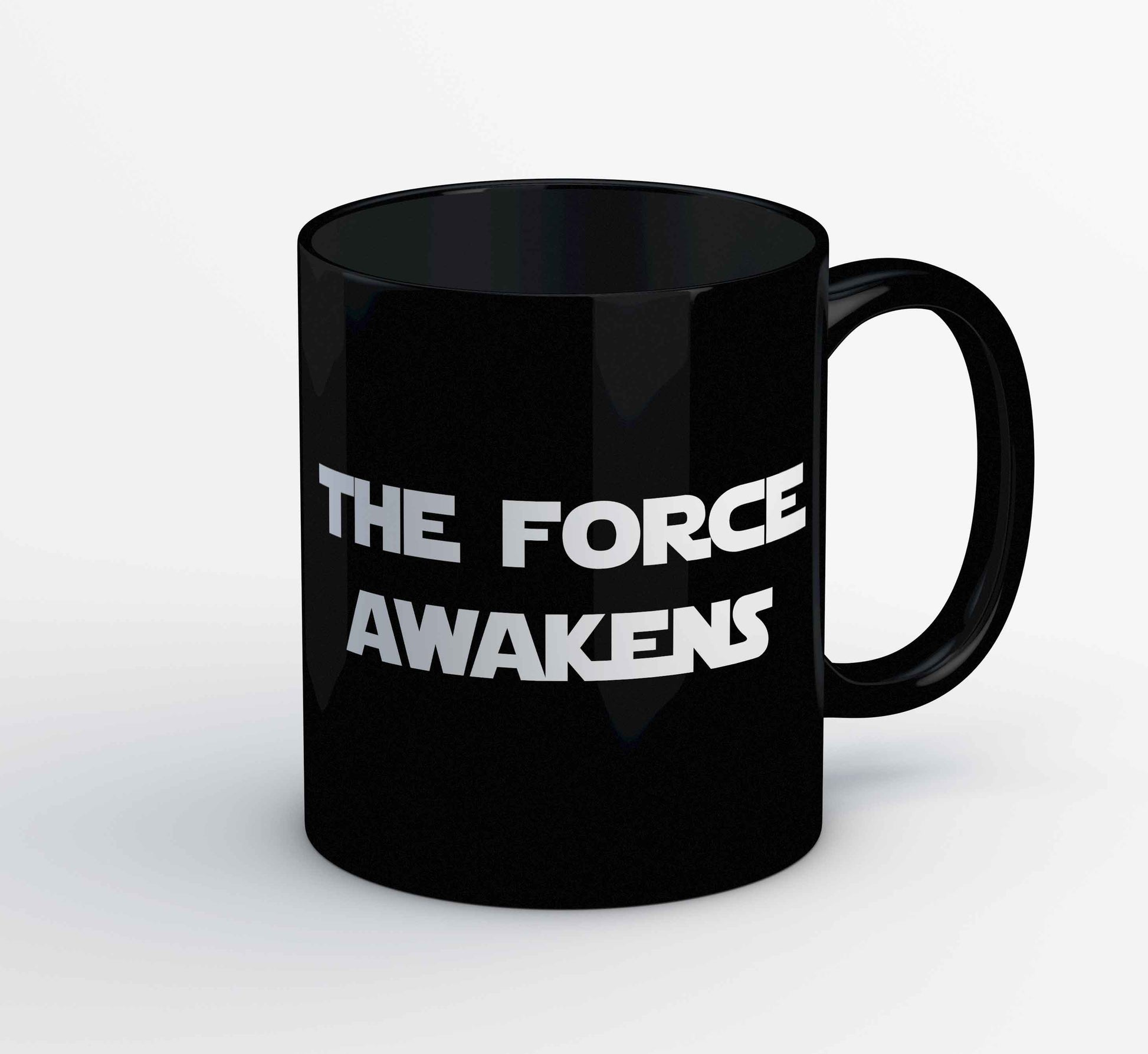 star wars the force awakens mug coffee ceramic tv & movies buy online usa united states of america the banyan tee tbt men women girls boys unisex