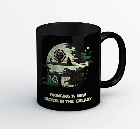 star wars a new order in the galaxy mug coffee ceramic tv & movies buy online usa united states of america the banyan tee tbt men women girls boys unisex