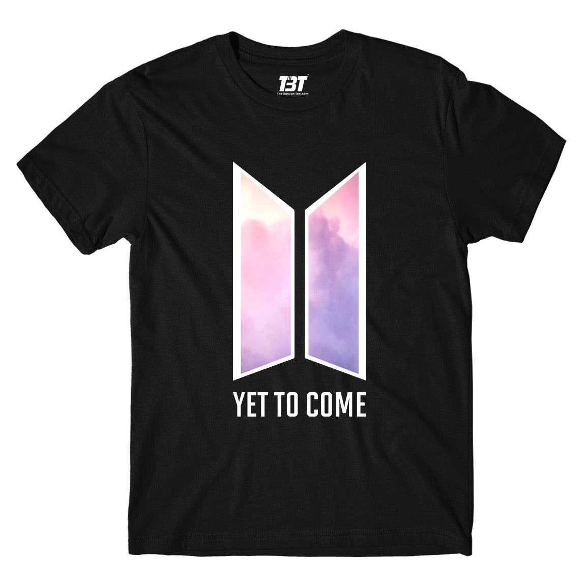 bts yet to come t-shirt - bangtan boys k-pop bands boy army dynamite korean t-shirt meesho branded men amazon