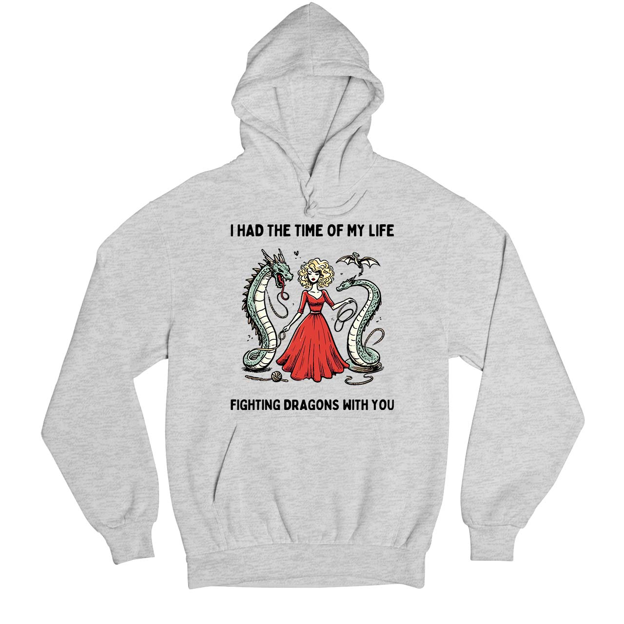 taylor swift long live hoodie hooded sweatshirt winterwear music band buy online united states of america usa the banyan tee tbt men women girls boys unisex gray