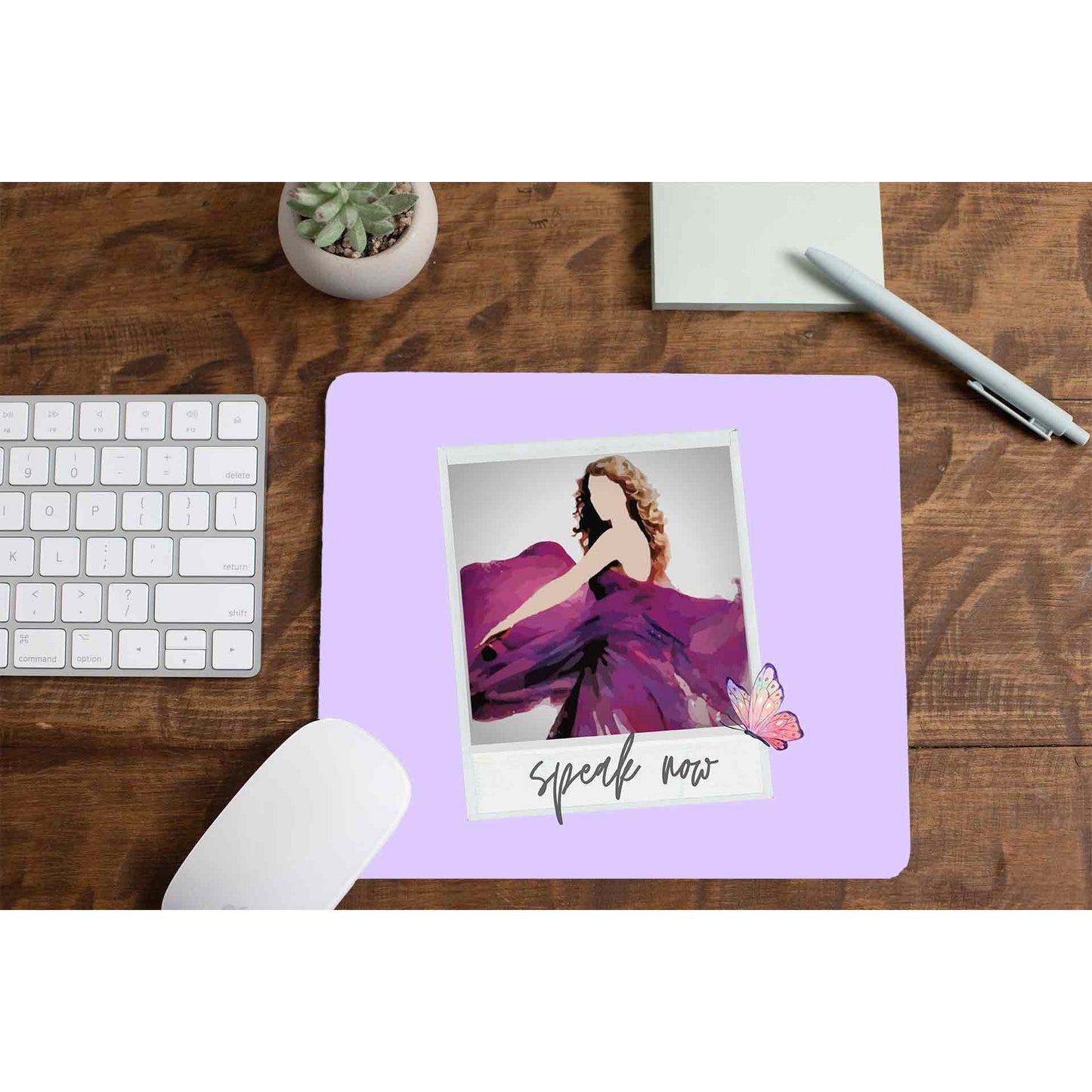 taylor swift speak now mousepad logitech large anime music band buy online united states of america usa the banyan tee tbt men women girls boys unisex