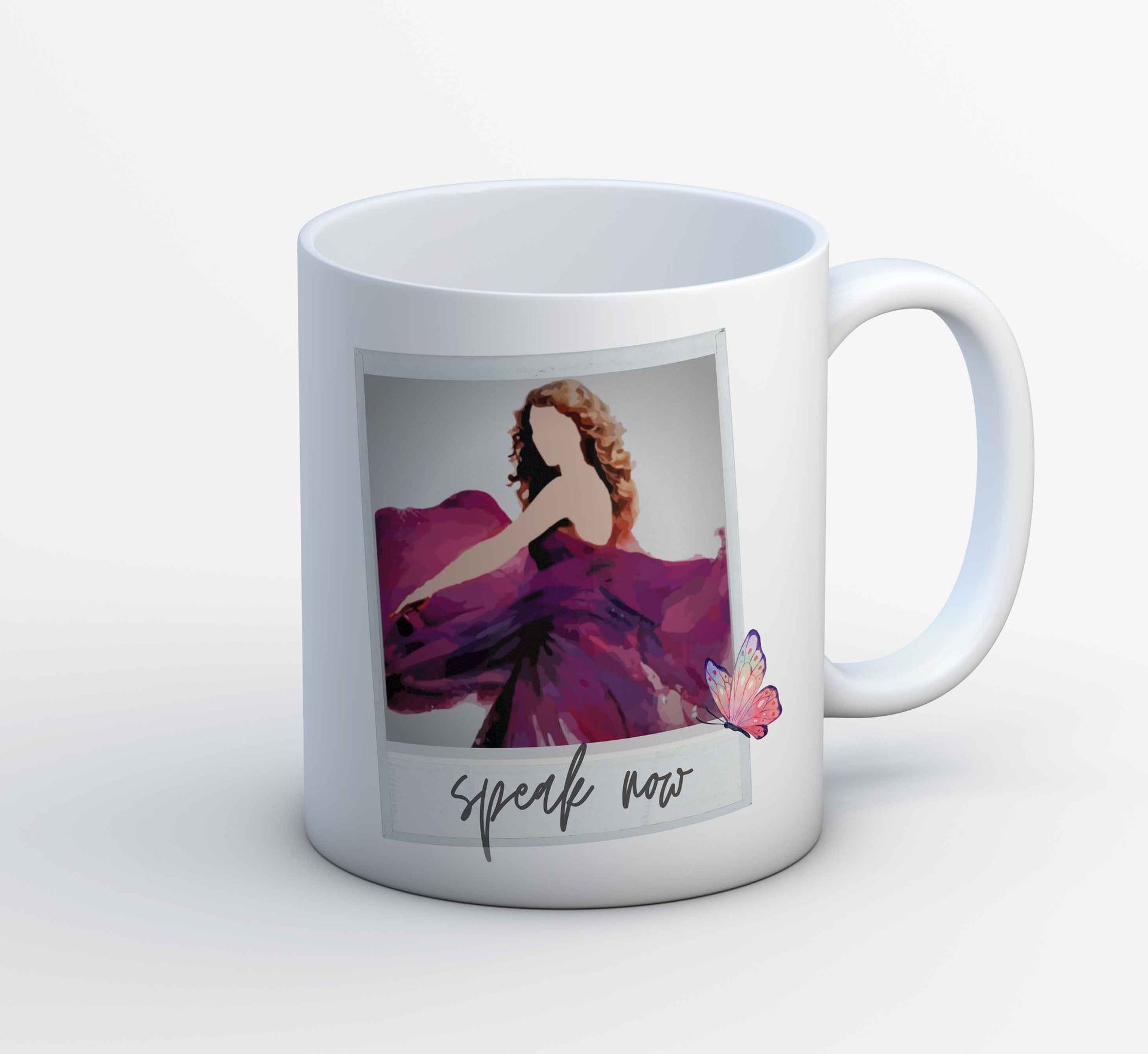 Buy Taylor Swift Mug - Lover at 5% OFF 🤑 – The Banyan Tee