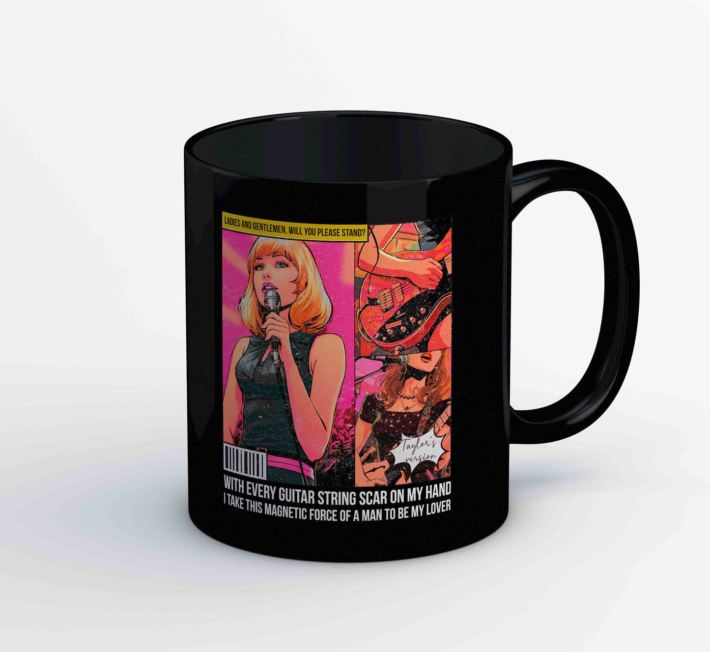 taylor swift my lover mug coffee ceramic music band buy online united states of america usa the banyan tee tbt men women girls boys unisex