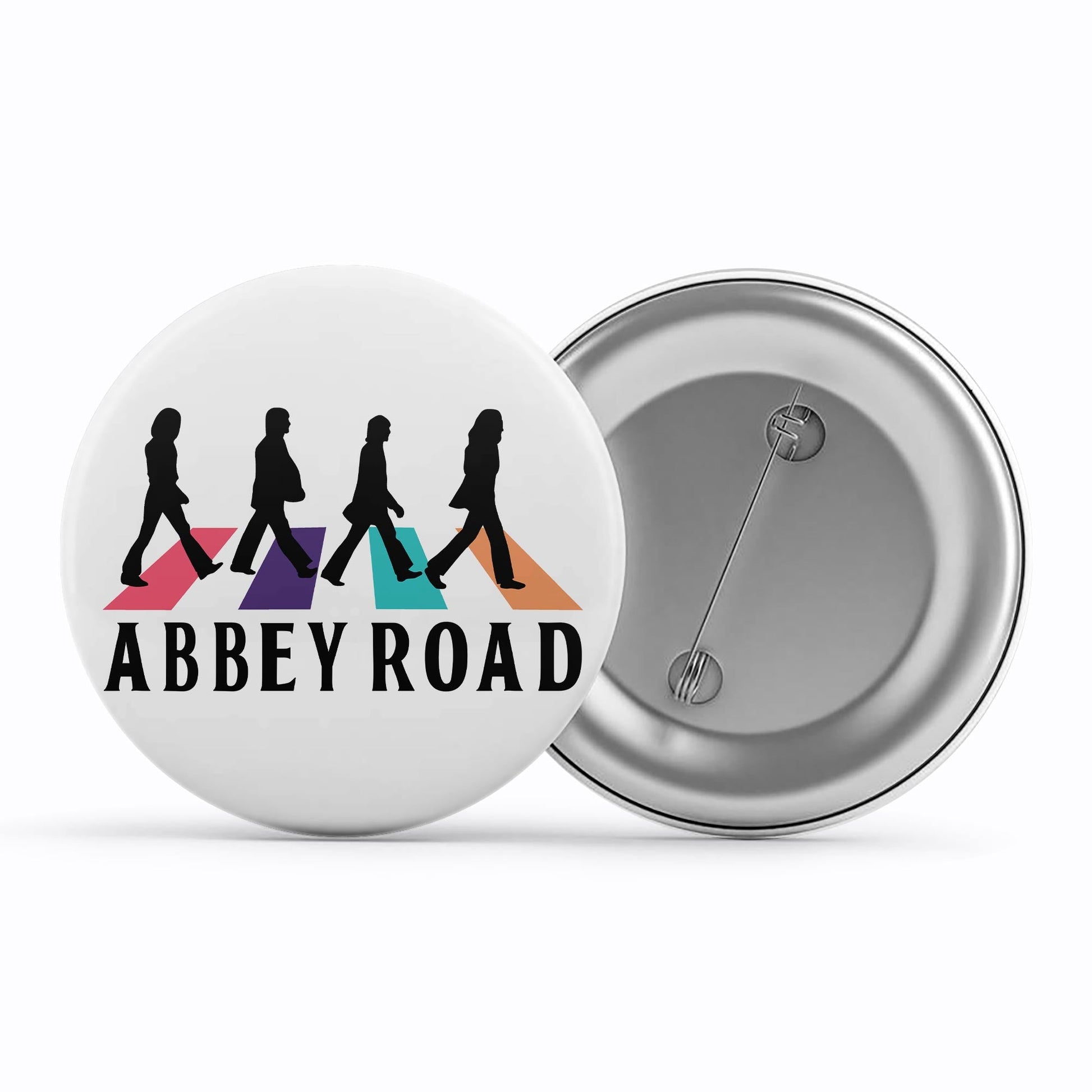 Pin on Abbey Road