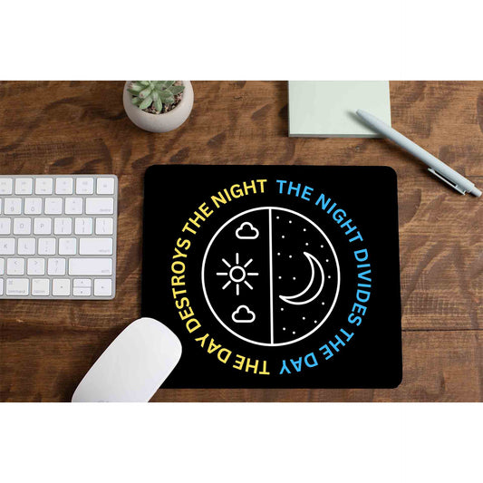 the doors break on through mousepad logitech large anime music band buy online united states of america usa the banyan tee tbt men women girls boys unisex