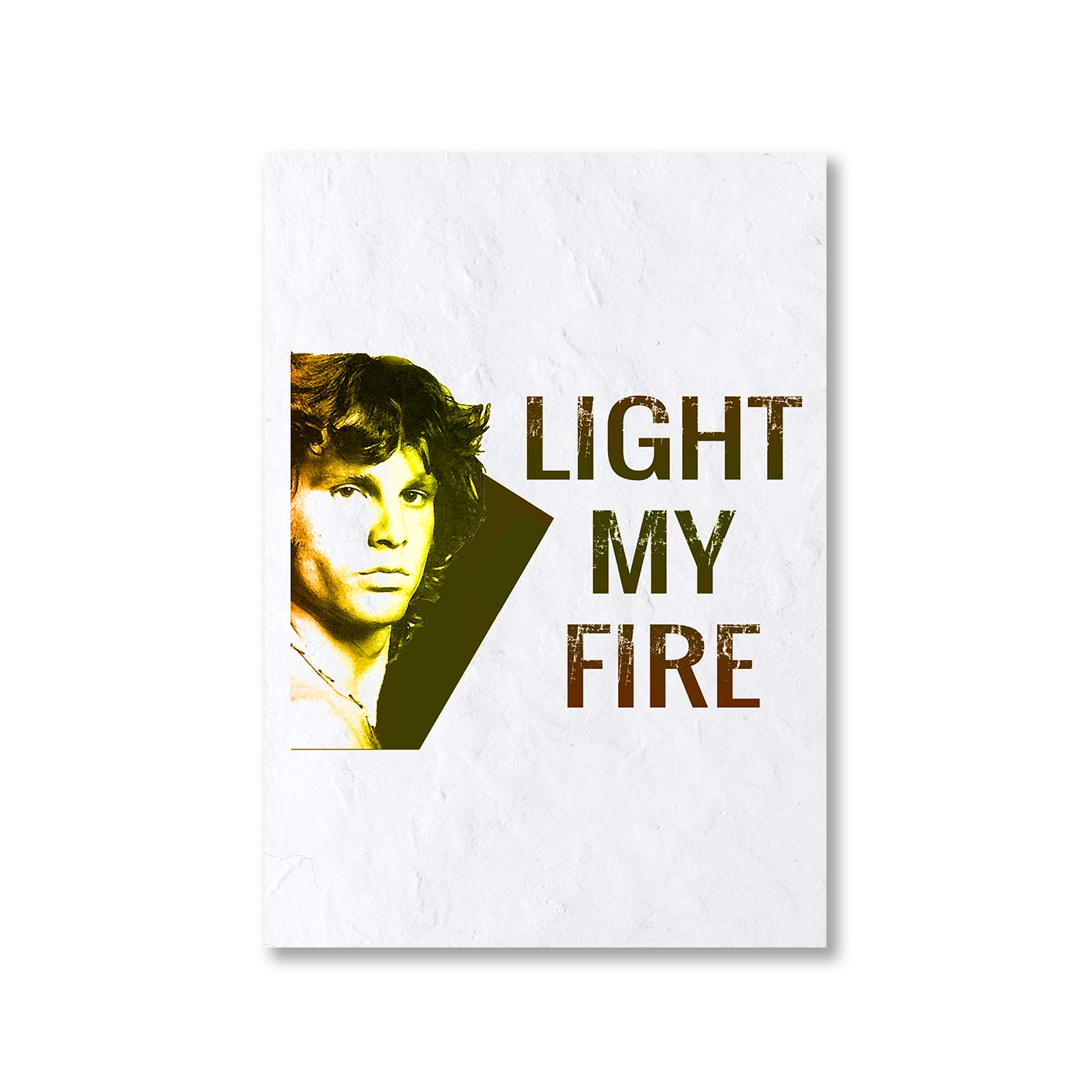 the doors light my fire poster wall art buy online united states of america usa the banyan tee tbt a4