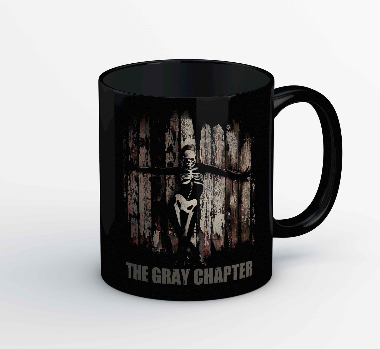 slipknot the gray chapter mug coffee ceramic music band buy online usa united states of america the banyan tee tbt men women girls boys unisex