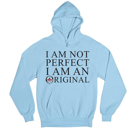 the vampire diaries i am an original hoodie hooded sweatshirt winterwear tv & movies buy online usa united states of america the banyan tee tbt men women girls boys unisex tvd