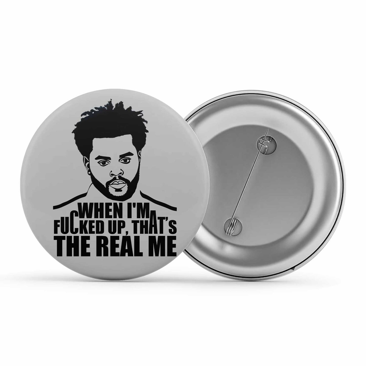 Pin on The weeknd
