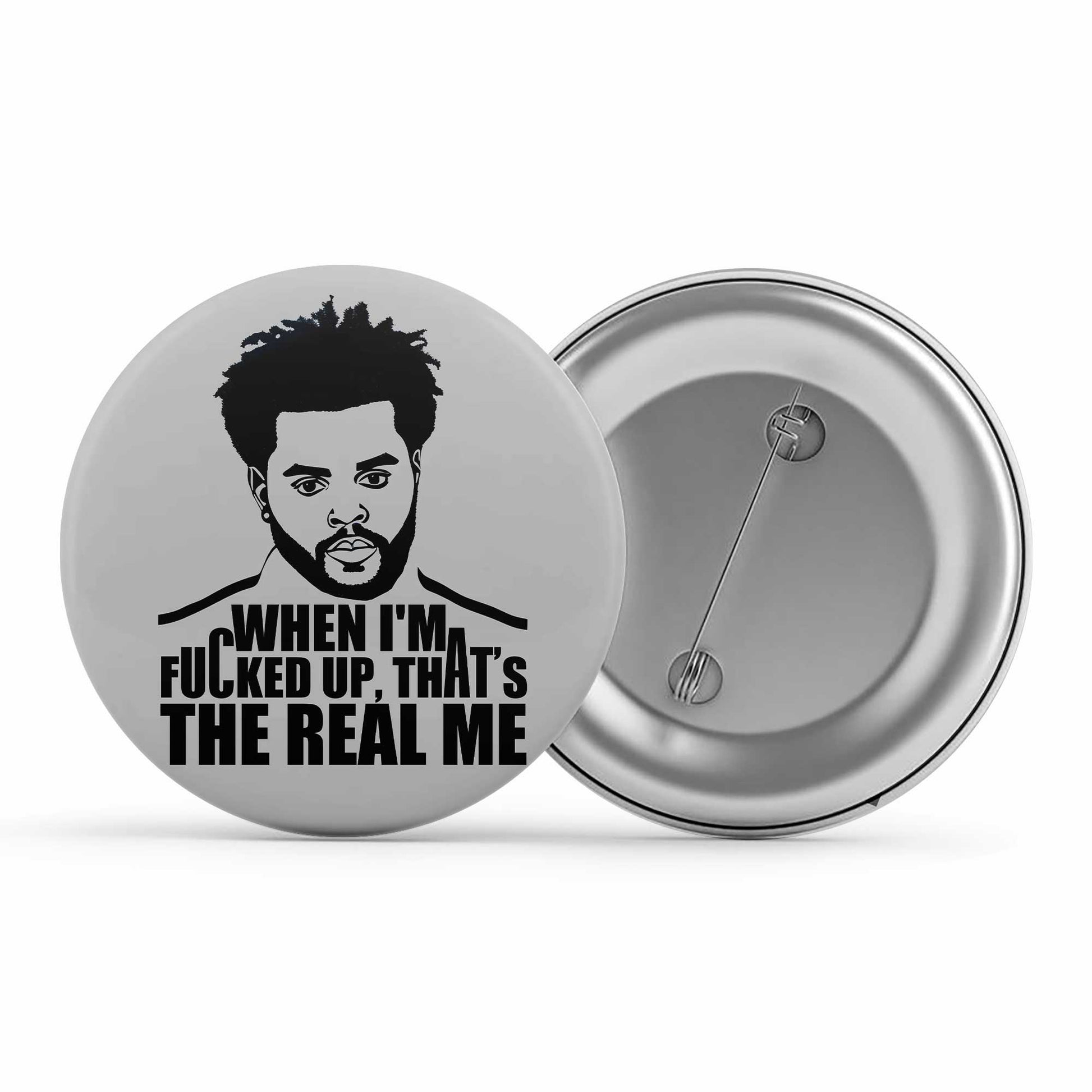 Pin on Weeknd