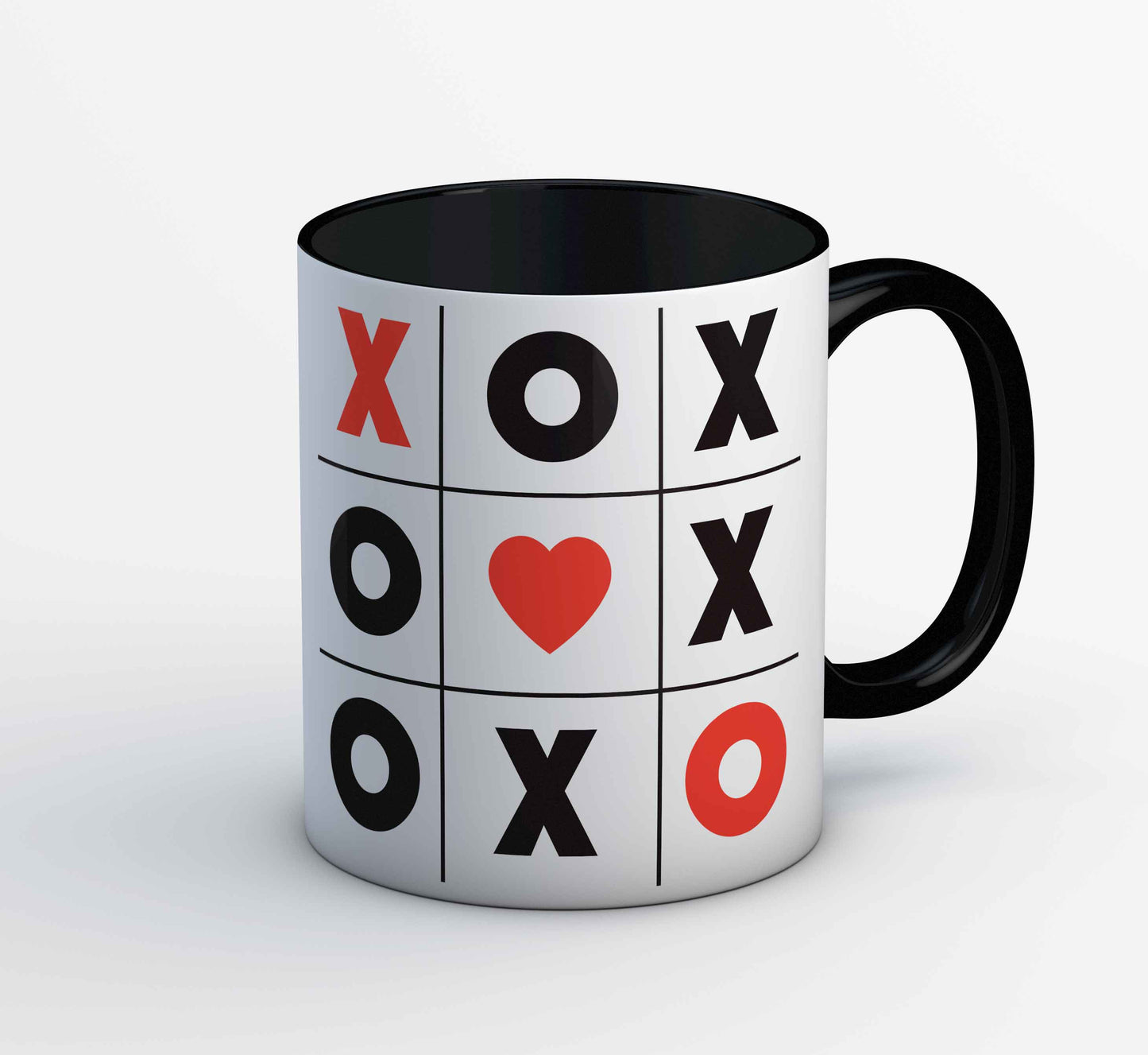 the weeknd tic tac xo mug coffee ceramic music band buy online usa united states of america the banyan tee tbt men women girls boys unisex