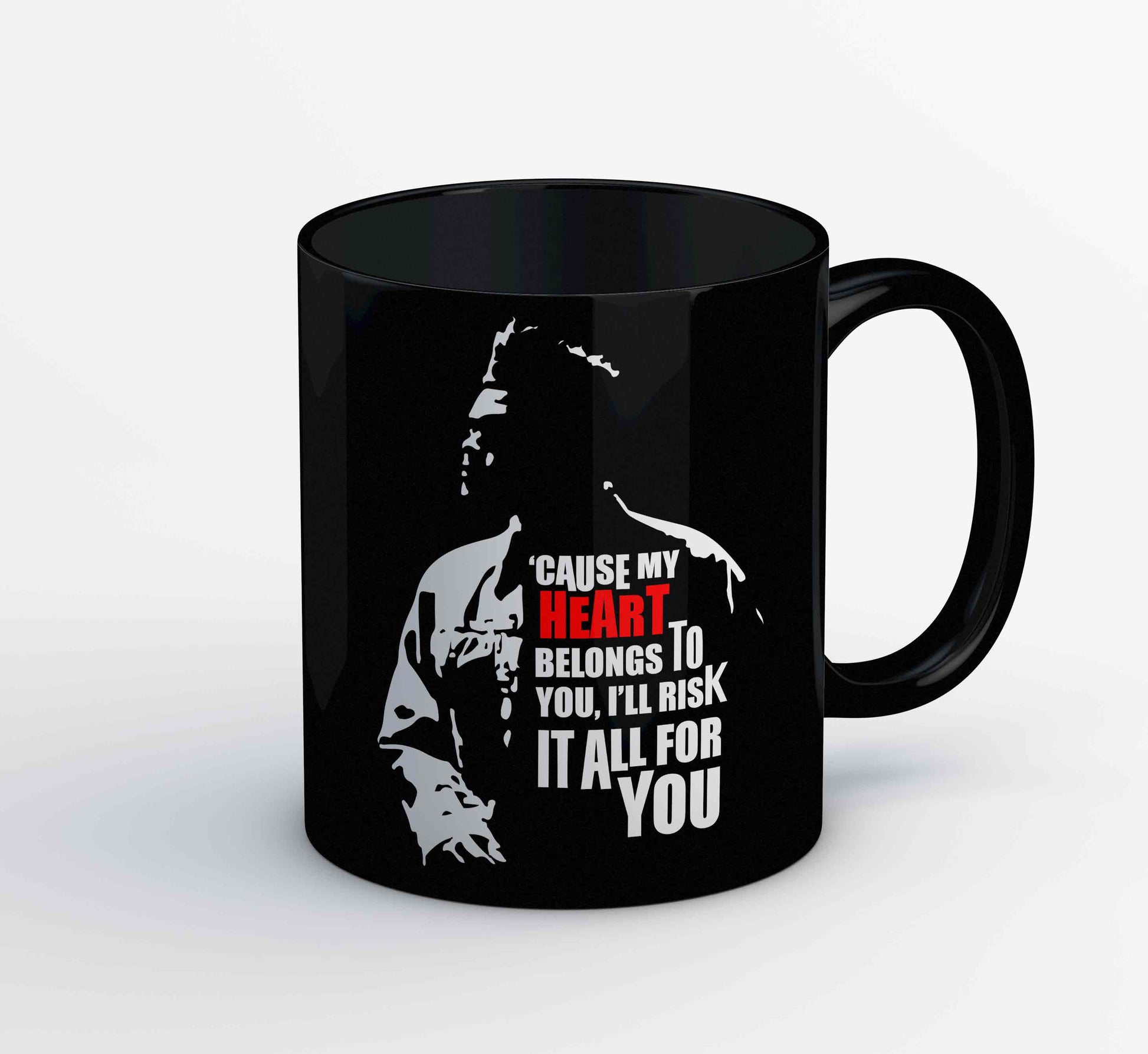 the weeknd after hours mug coffee ceramic music band buy online usa united states of america the banyan tee tbt men women girls boys unisex