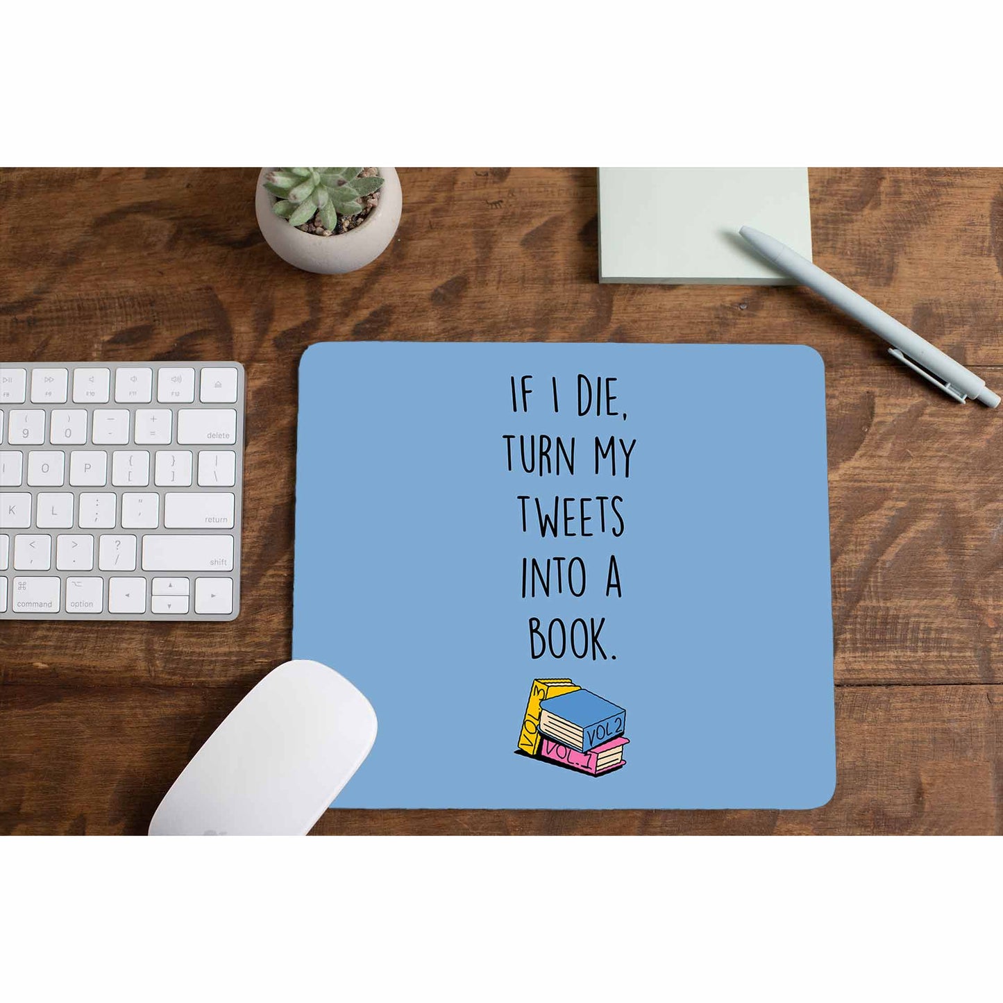 brooklyn nine-nine turn my tweets into books mousepad logitech large anime tv & movies buy online united states of america usa the banyan tee tbt men women girls boys unisex  stranger things eleven demogorgon shadow monster dustin quote vector art clothing accessories merchandise