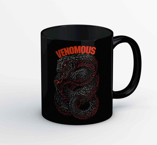 pantera venomous mug coffee ceramic music band buy online usa united states of america the banyan tee tbt men women girls boys unisex