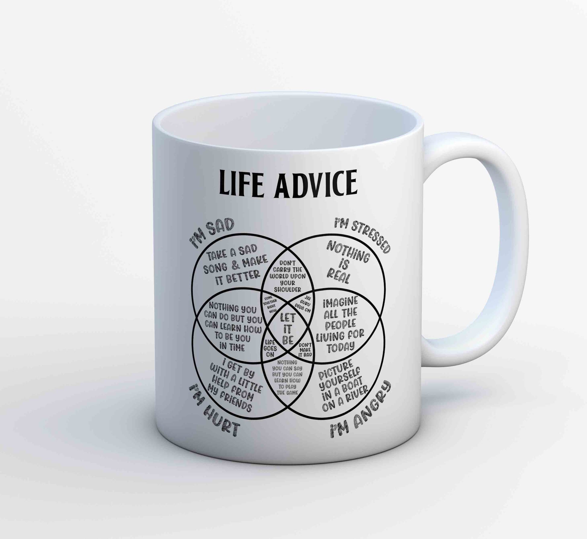 https://thebanyantee.us/cdn/shop/products/beatles-mug-life-advice.jpg?v=1699026261&width=1946