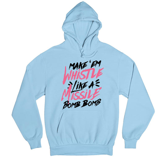 black pink whistle hoodie hooded sweatshirt winterwear music band buy online usa united states of america the banyan tee tbt men women girls boys unisex black song k pop jennie lisa jisoo rose