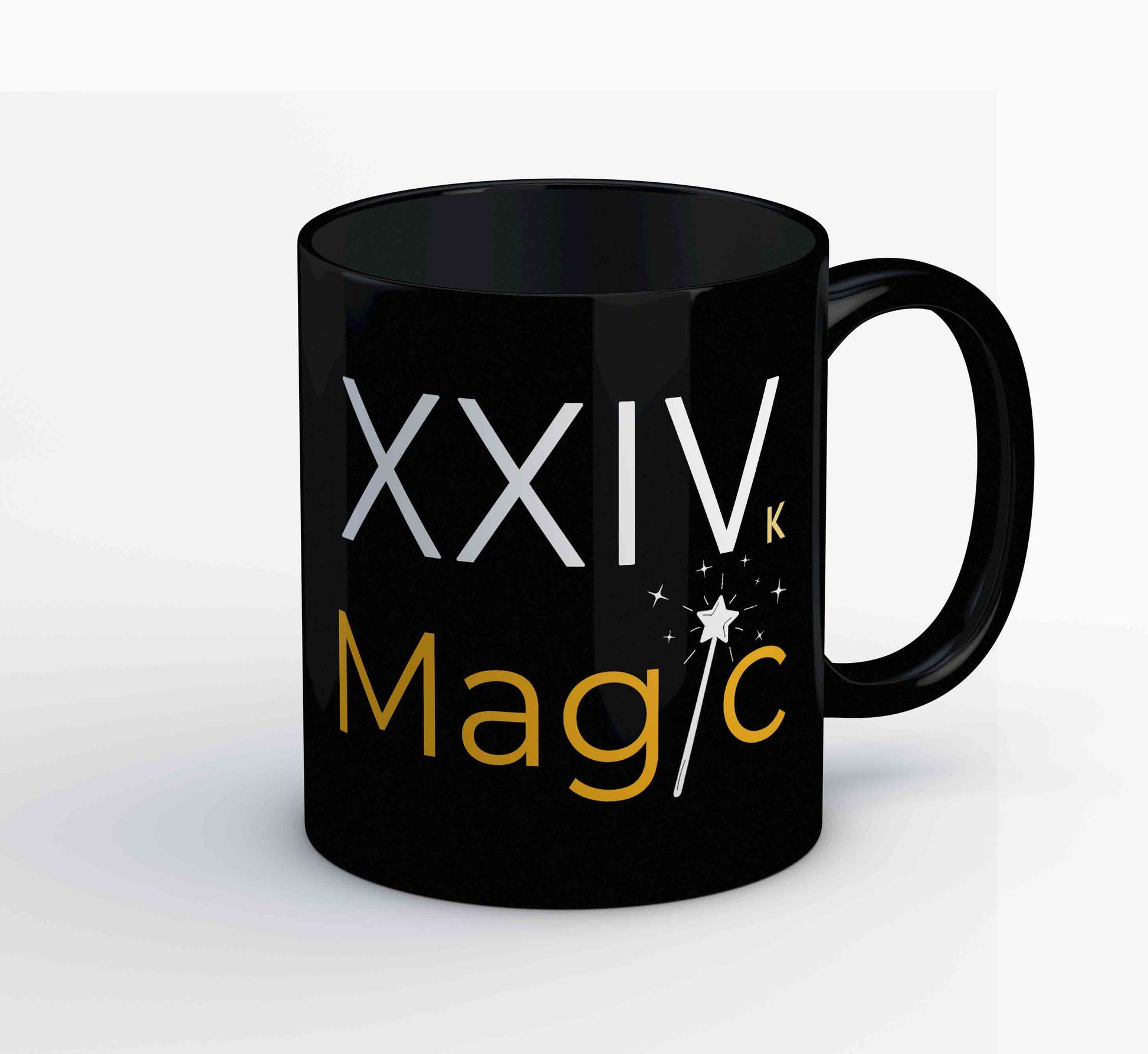 bruno mars 24k magic mug coffee ceramic music band buy online usa united states of america the banyan tee tbt men women girls boys unisex